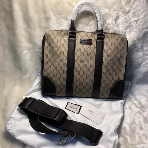 gucci ophidia briefcase